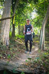 BIB: 2337
                            <button type="button" onclick="openModal(7061114)" class="btn btn-primary btn-sm float-right btn-popup" data-toggle="modal" data-target=".modal-high-quality">
                        <i class="fas fa-shopping-cart"></i> Add to Cart
                    </button>
                                            <button type="button" onclick="isThisMe(7061114, true)" class="btn btn-success btn-sm float-right btn-popup btn-isme hidden" data-toggle="tooltip" data-placement="bottom" title="นี่คือรูปของคุณใช่ไหม คลิกที่นี่เพื่อเอาเข้าอัลบั้ม">
                        <i class="fas fa-plus"></i> Add to album
                    </button>
                    <button type="button" onclick="isThisMe(7061114, false)" class="btn btn-warning btn-sm float-right btn-popup btn-isnotme hidden">
                        <i class="fas fa-ban"></i> Remove from album
                    </button>